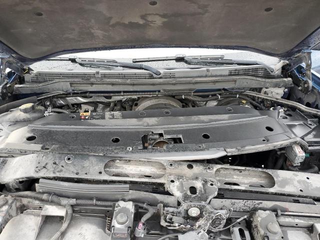 3GTU2PEJ1GG274397 GMC Sierra K1500 Denali