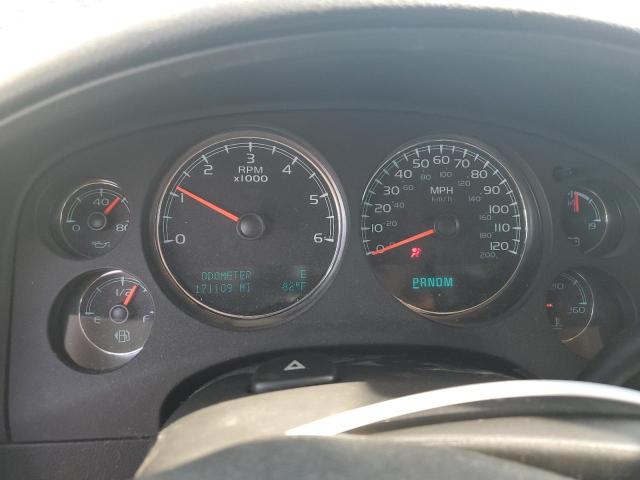 1GKS2KE77ER202751 GMC Yukon Xl K1500 Slt