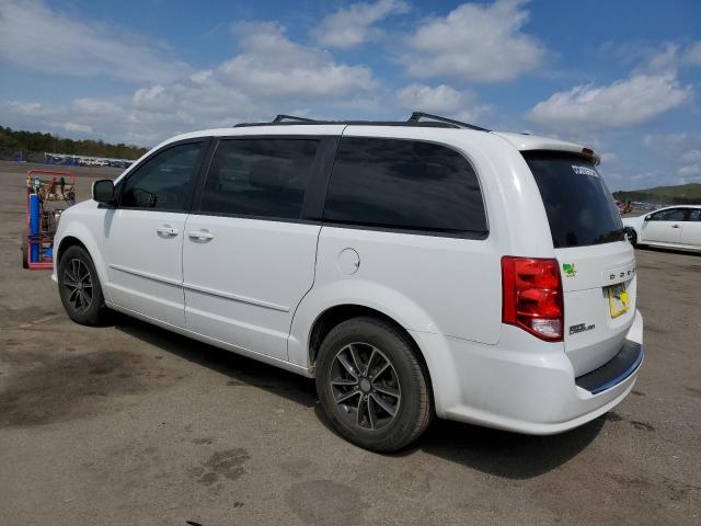 2C4RDGEG1HR798939 Dodge Grand Caravan Gt