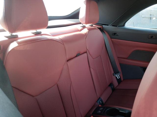 WBA23AT01PCM71355 BMW 430I