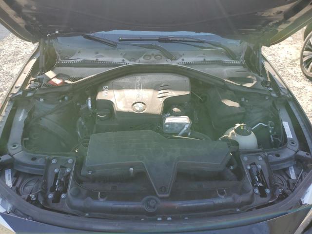 WBA3A5C56EP602119 BMW 328 I