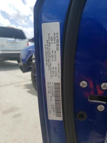 2C3CDZAG3JH202236 Dodge Challenger Sxt