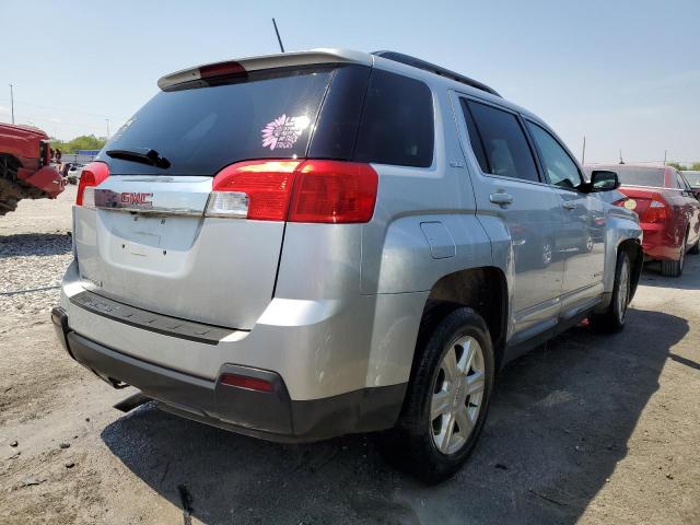 2GKALREK4F6298096 GMC Terrain Sle
