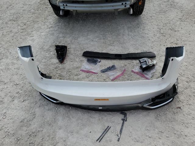 5J8TB4H5XJL005755 Acura Rdx Technology
