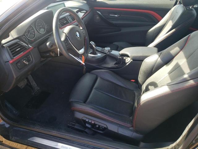 WBA3R5C52EF730162 BMW 435 Xi
