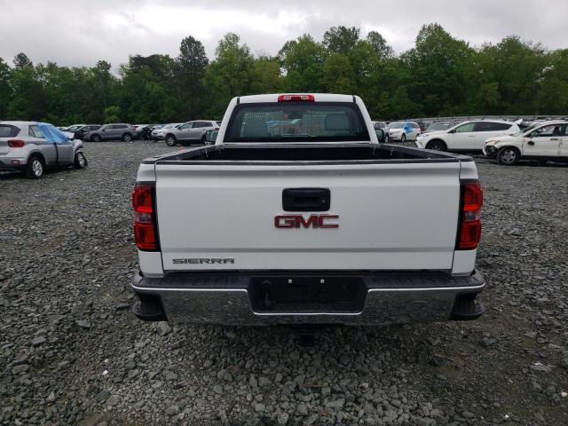 1GTN1LEC8GZ903123 GMC Sierra C1500