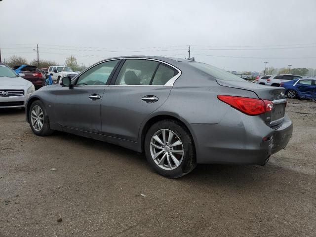 JN1EV7AR2HM834453 Infiniti Q50 Premium