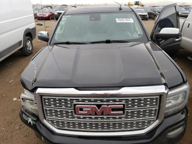 3GTU2PEJ9GG133173 GMC Sierra K1500 Denali