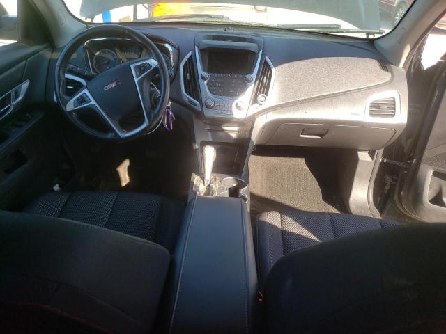 2GKFLRE32E6257074 GMC Terrain Sle