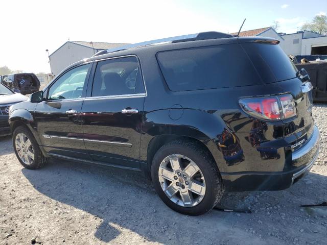 1GKKVTKD3GJ213917 GMC Acadia Denali