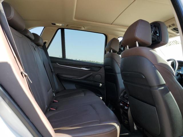 5UXKR0C50G0S91775 BMW X5 Xdrive35i