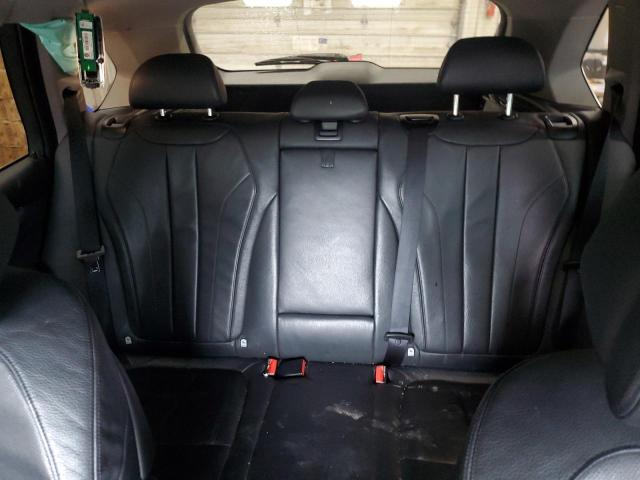 5UXKR0C54F0K58454 BMW X5 Xdrive35i