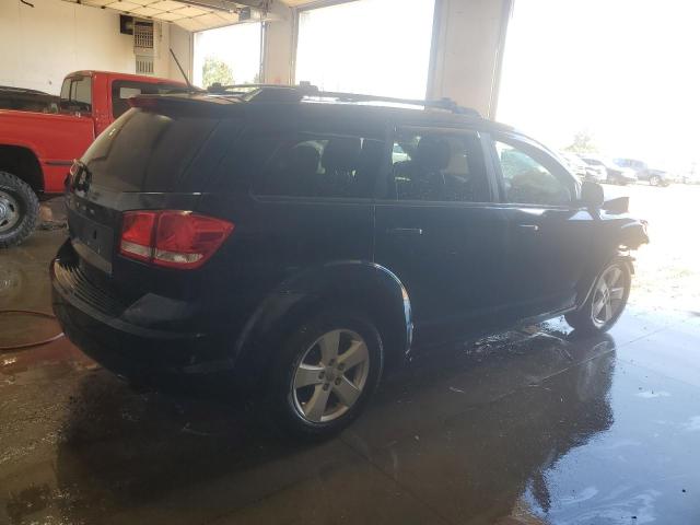3C4PDCAB8ET155068 Dodge JOURNEY SE
