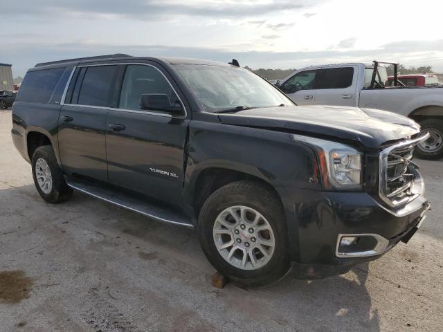 1GKS2GKC9JR306229 GMC Yukon Xl K1500 Slt