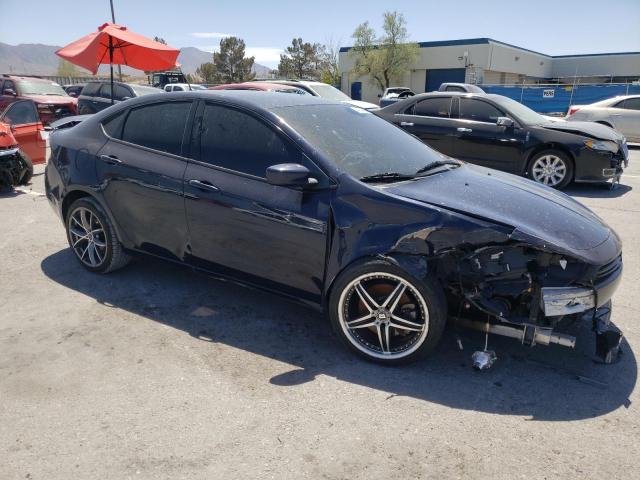1C3CDFBB8FD166579 Dodge DART SXT