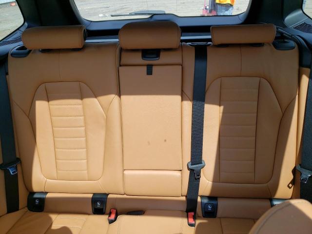 5UXTR9C54KLR04321 BMW X3 Xdrive30i