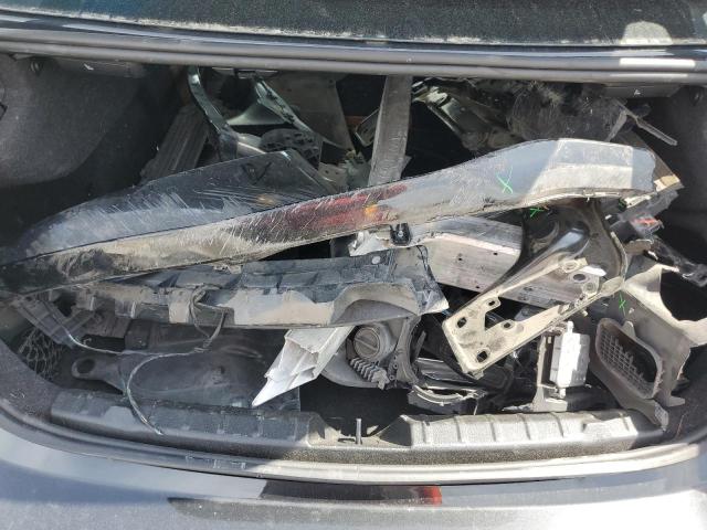 WBA4R7C57HK679673 BMW 430I