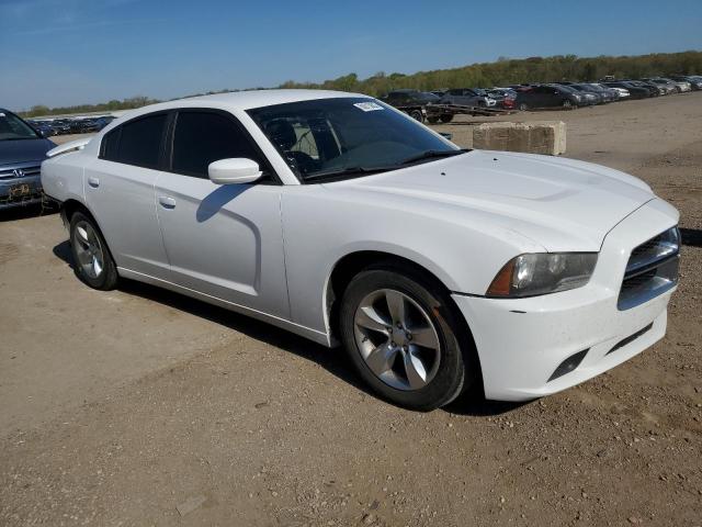 2C3CDXBG5EH168566 Dodge Charger Se
