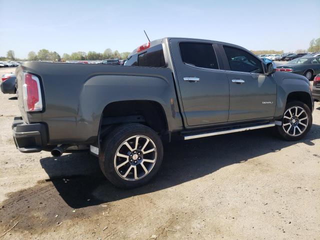 1GTG6EENXJ1147811 GMC Canyon Denali