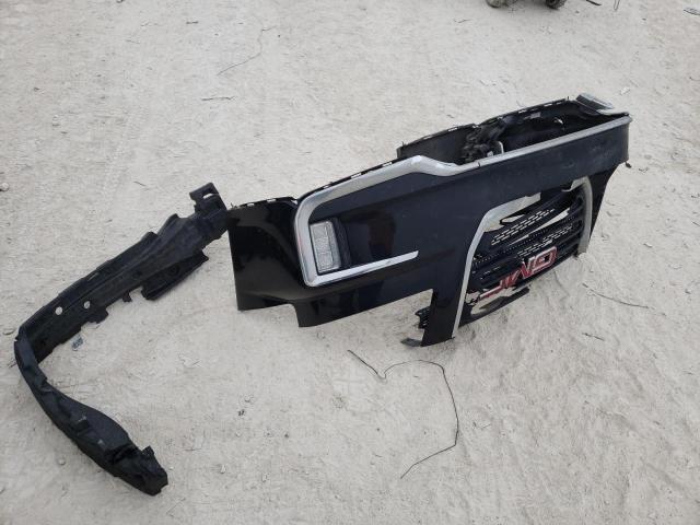 2GKALNEK7H6310527 GMC Terrain Sle