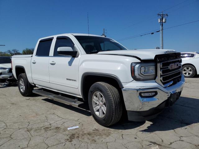 3GTP1MEC5GG334472 GMC Sierra C1500 Sle