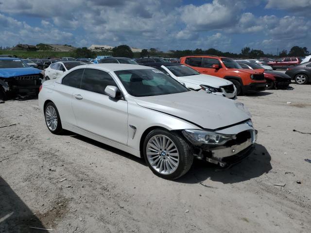 WBA3V5C51FP751740 BMW 428 I