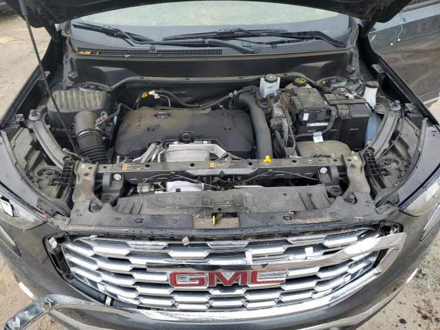 3GKALSEX0KL148883 GMC Terrain Denali