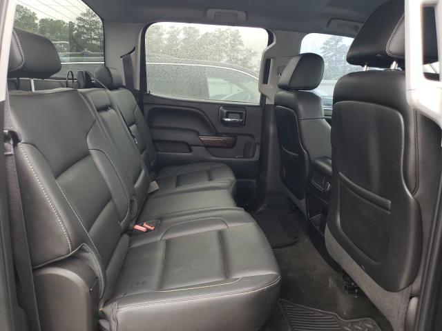 3GTP1VEC4EG556794 GMC Sierra C1500 Slt