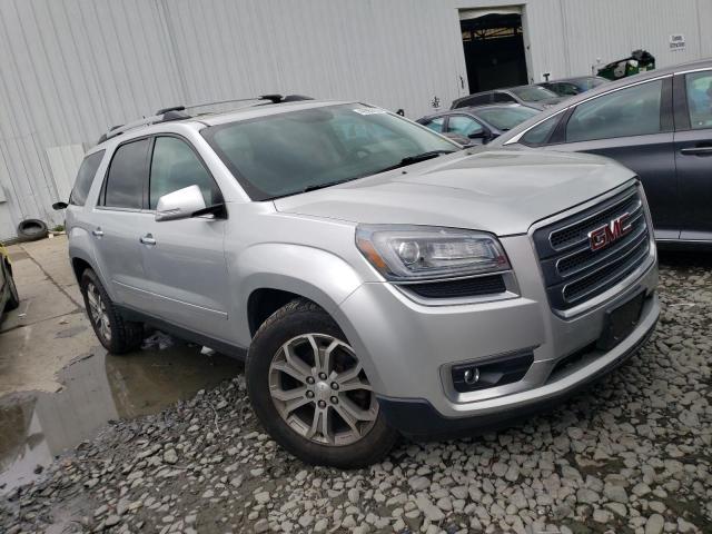 1GKKVRKD1EJ343291 GMC Acadia Slt-1
