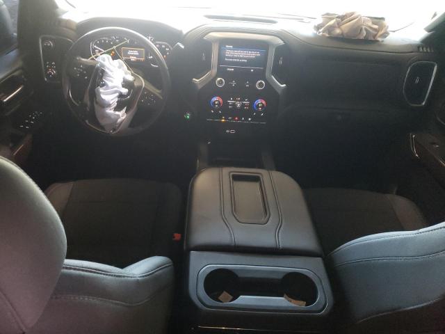 3GTP8CET7MG115949 GMC Sierra C1500 Elevation