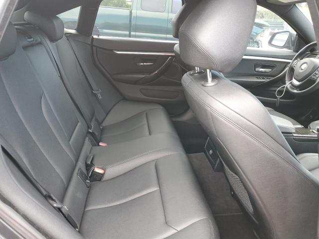 WBA4A9C56GG505498 BMW 428 I Gran Coupe Sulev