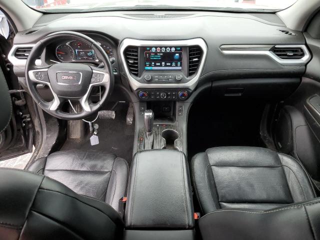 1GKKNMLA8KZ147479 GMC Acadia Slt-1