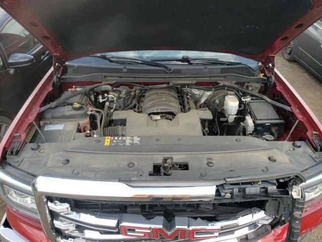 3GTU2NEJ1JG333265 GMC Sierra K1500 Slt