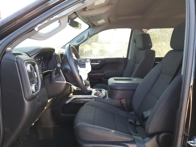 3GTP8CET8MG455370 GMC Sierra C1500 Elevation