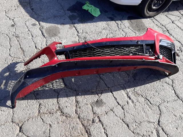 WBA7U2C01LBX84754 BMW 750 Xi