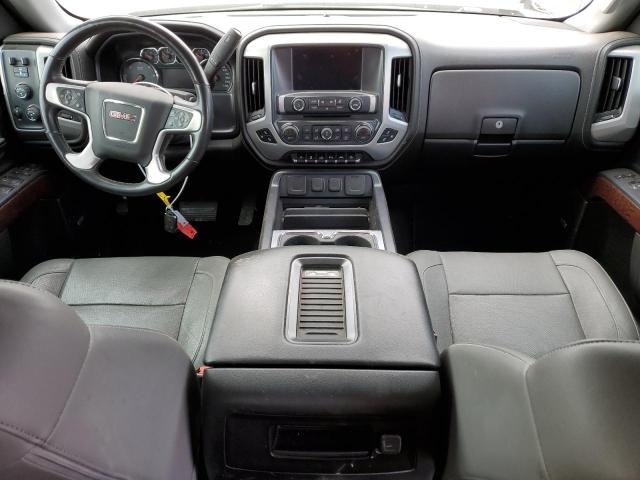 3GTU2NEC3GG160181 GMC Sierra K1500 Slt