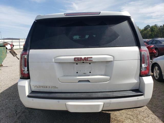 1GKS2GKC4HR391104 GMC Yukon Xl K1500 Slt