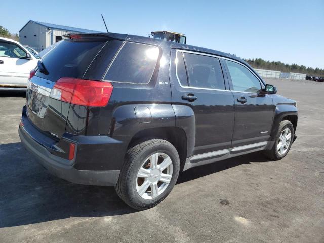 2GKFLSEK4G6325991 GMC Terrain Sle