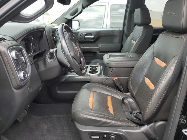 1GTP9EEL7LZ187953 GMC Sierra K1500 At4