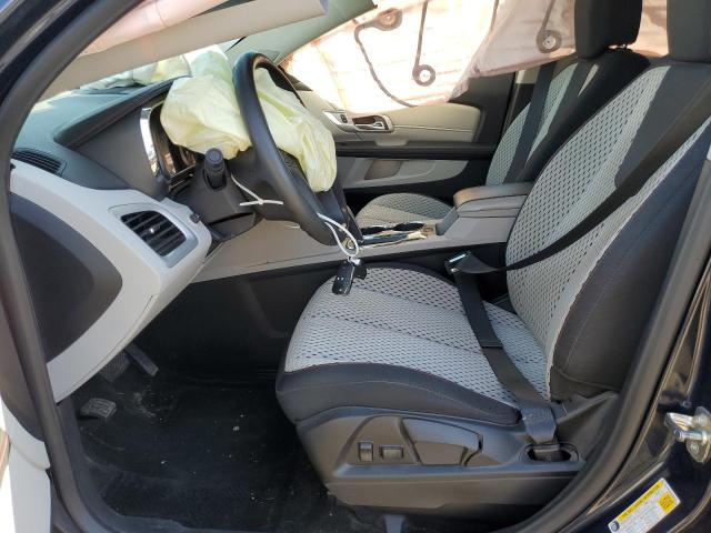 2GKALMEK3F6383157 GMC Terrain Sle