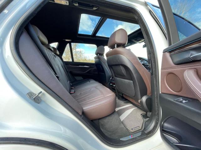5UXKR0C50F0K58225 BMW X5 Xdrive35i