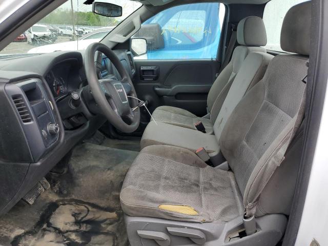 1GTN1TEH5EZ179898 GMC Sierra C1500