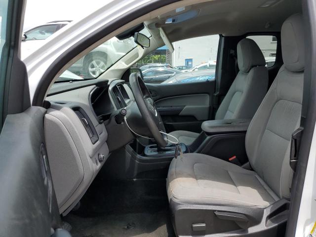 1GTH5BEN8H1289445 GMC Canyon