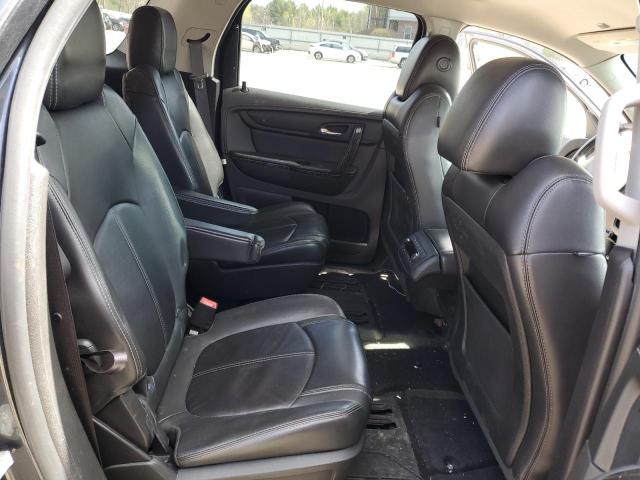 1GKKVRKD2EJ274174 GMC Acadia Slt-1