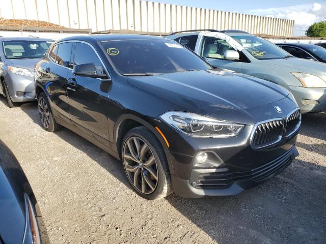 WBXYJ3C50K5N25562 BMW X2 Sdrive28i