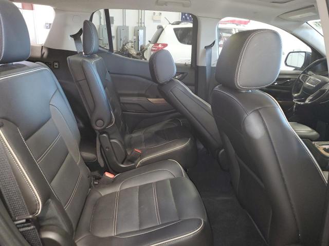 1GKKNXLS3KZ289846 GMC Acadia Denali