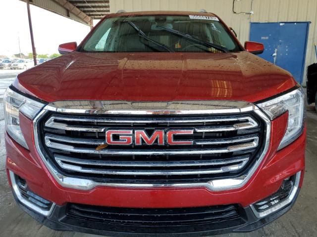 3GKALVEGXPL140718 GMC Terrain Slt