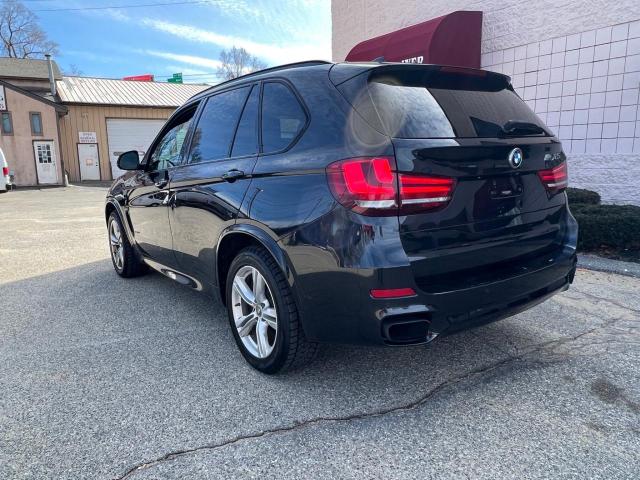 5UXKR6C55E0J72765 BMW X5 Xdrive50i
