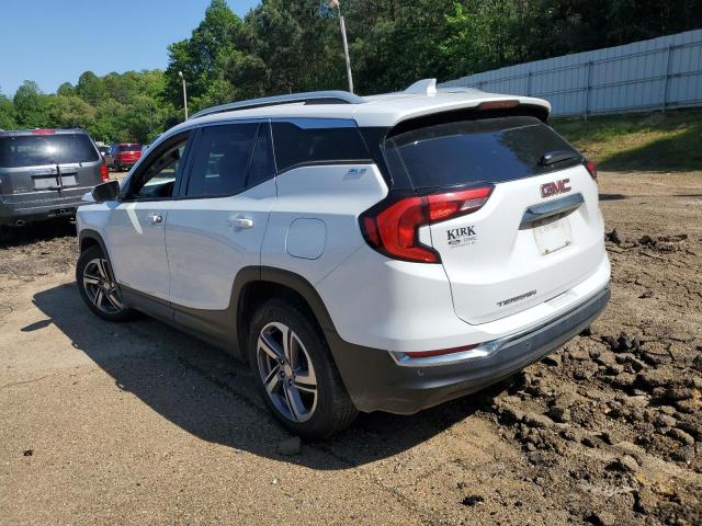 3GKALPEV2KL156186 GMC Terrain Slt