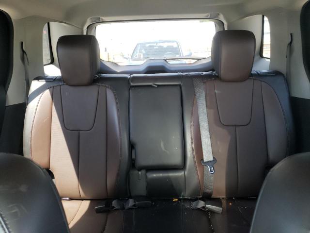2GKFLSE35F6434404 GMC Terrain Slt
